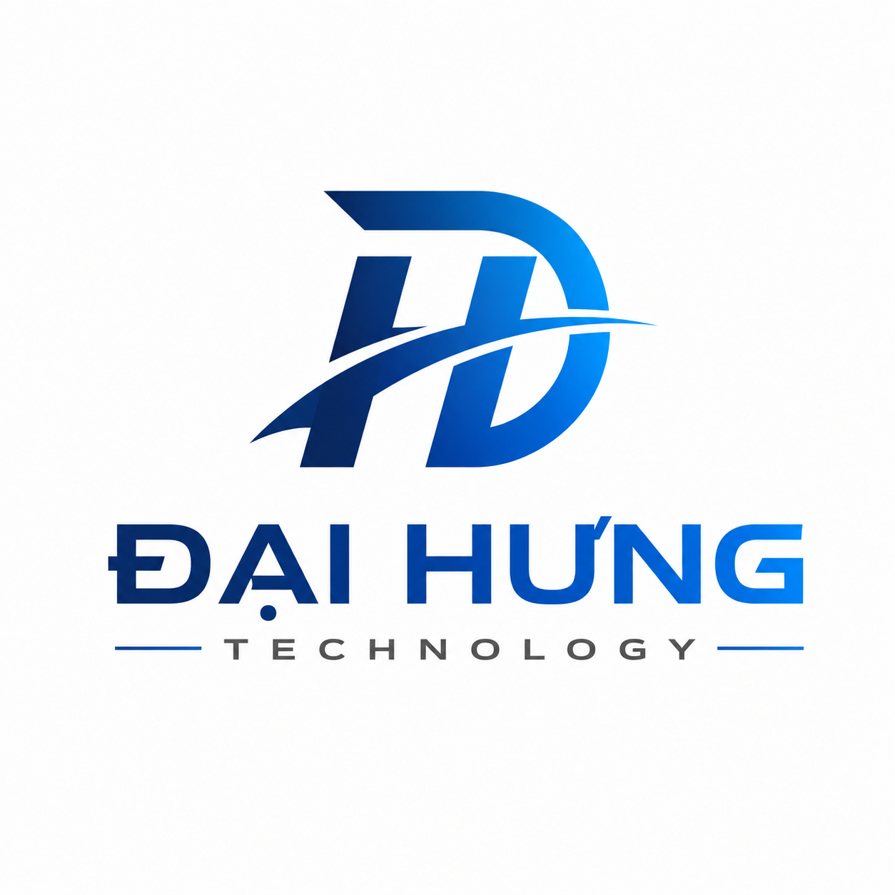 Đại Hưng Technology